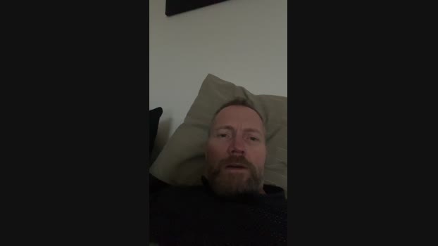 Mannfredfick 16-01-2025 Recorded Video big