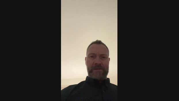 Mannfredfick 16-01-2025 Recorded Video big