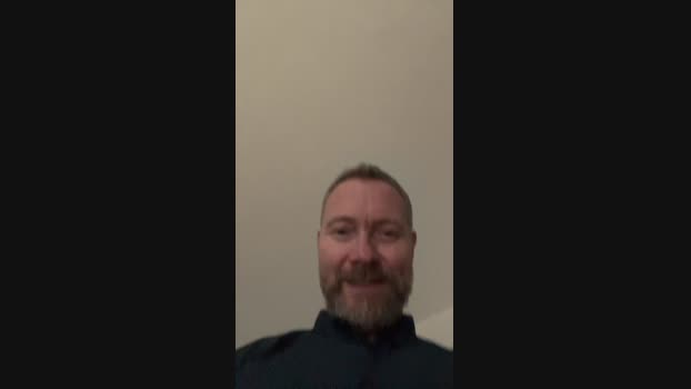 Mannfredfick 16-01-2025 Recorded Video Porn