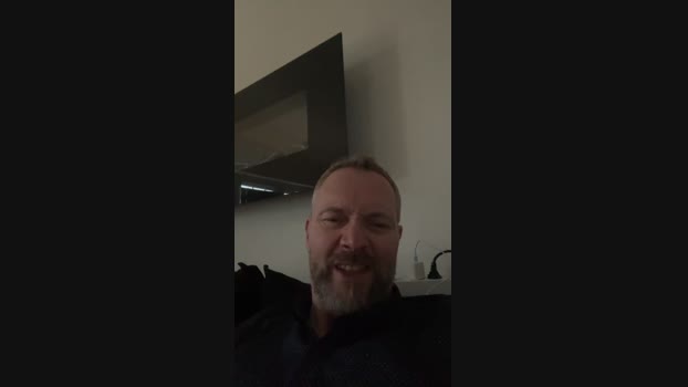 Mannfredfick 16-01-2025 Recorded Video ass