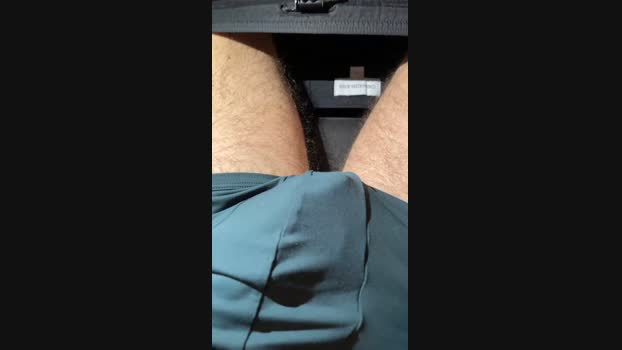 Manu97k 15-01-2025 Recorded Video jerkoff