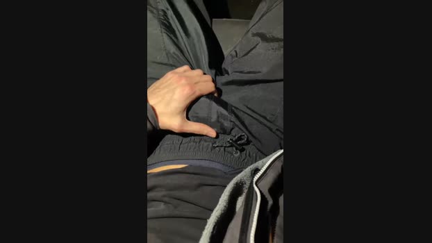 Manu97k 15-01-2025 Recorded Video spank