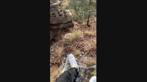 Manu97k 15-01-2025 Recorded Video beautiful