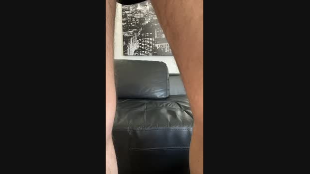 Manu97k 16-01-2025 Recorded Video kinky