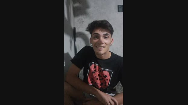 Mateusssjjjj