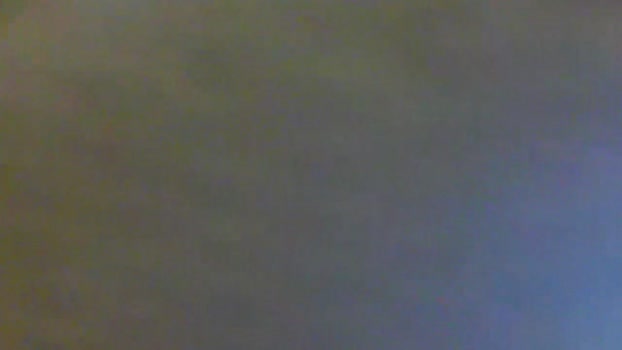 MeunierLubrique 16-01-2025 Recorded Video Nude