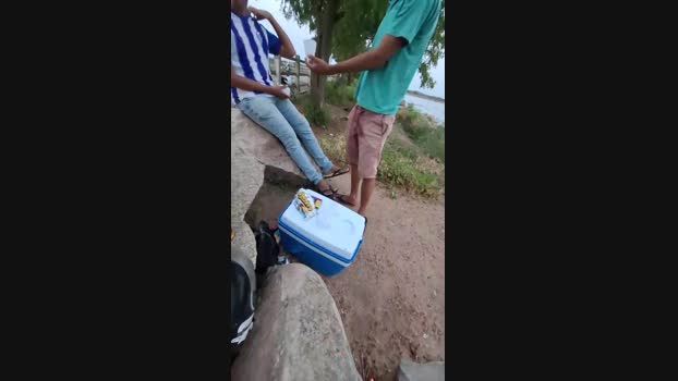 Moreninhovieira 15-01-2025 Recorded Video love