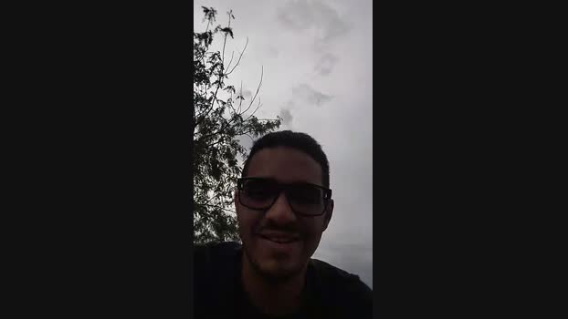 Moreninhovieira 15-01-2025 Recorded Video show