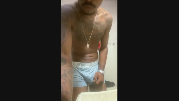 Moreno_dotadooh 16-01-2025 Recorded Video hard