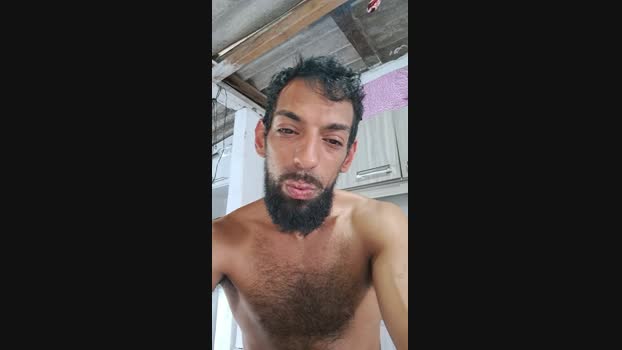 Morenoodanit 15-01-2025 Recorded Video bigcock