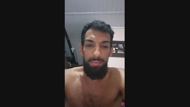 Morenoodanit 16-01-2025 Recorded Video squirt