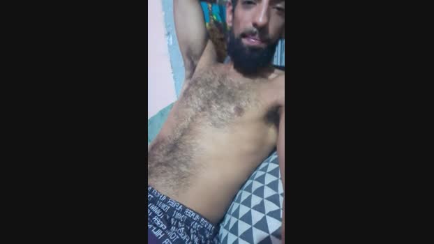 Morenoodanit 16-01-2025 Recorded Video Porn