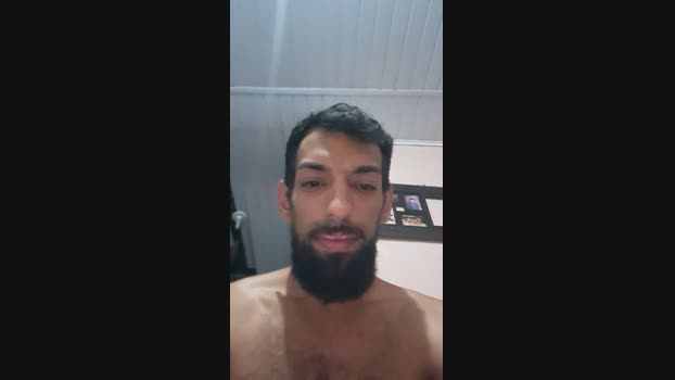 Morenoodanit 16-01-2025 Recorded Video hardcock