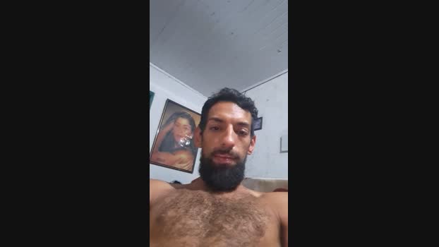 Morenoodanit 16-01-2025 Recorded Video play