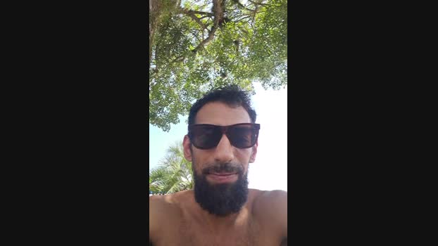Morenoodanit 16-01-2025 Recorded Video harddick