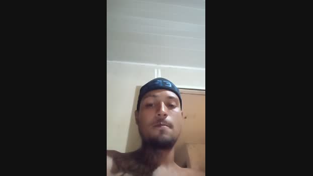 Mrmalvadin51