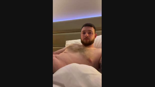 Nicehardon3 15-01-2025 Recorded Video strip