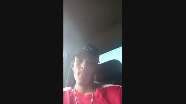 NovinhoDotdinho 15-01-2025 Recorded Video sexy