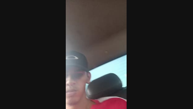 NovinhoDotdinho 15-01-2025 Recorded Video naked