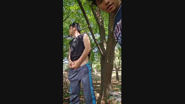 _Ottis_ 15-01-2025 Recorded Video dirty