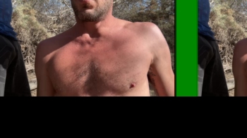 Pabloysebas 15-01-2025 Recorded Video handsome