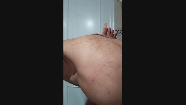 Petermacpeter 16-01-2025 Recorded Video suck
