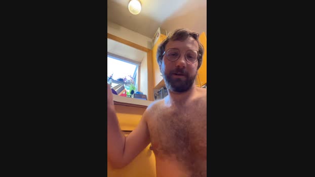 Plsurbull 15-01-2025 Recorded Video Video