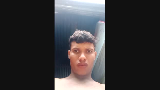 Richard_2 16-01-2025 Recorded Video lick