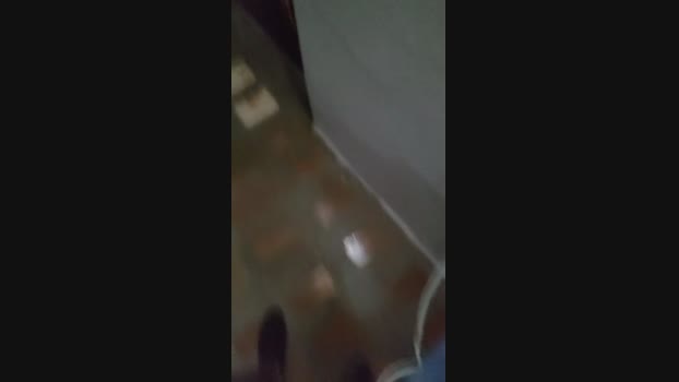 SexZN_35 16-01-2025 Recorded Video deep