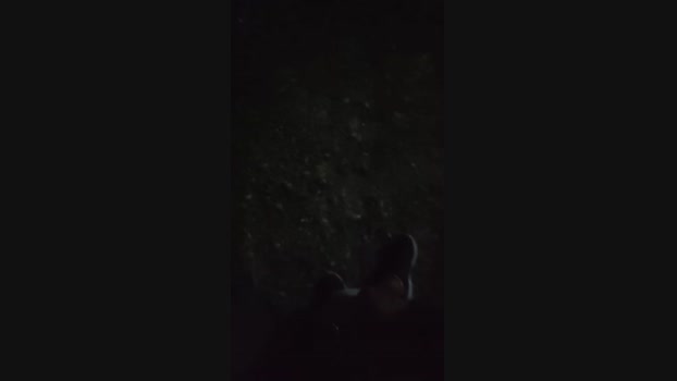 SexZN_35 16-01-2025 Recorded Video amateur