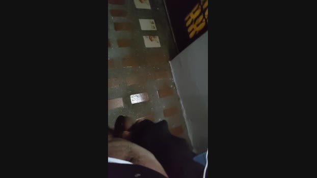 SexZN_35 16-01-2025 Recorded Video orgasm
