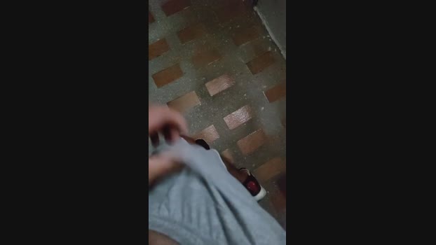 SexZN_35 16-01-2025 Recorded Video Video