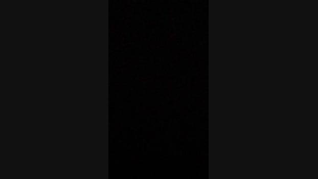 Sexylatinogay 16-01-2025 Recorded Video toys