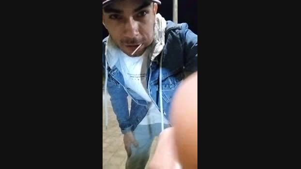 Sexylatinogay 16-01-2025 Recorded Video jerking