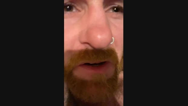 Spencerchase7 16-01-2025 Recorded Video kink