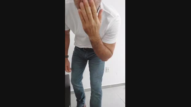 Spix4ever 16-01-2025 Recorded Video bigcock