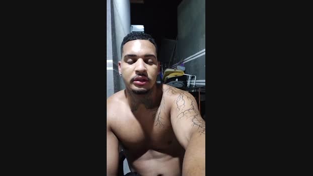 Walinh_o 16-01-2025 Recorded Video Pretty