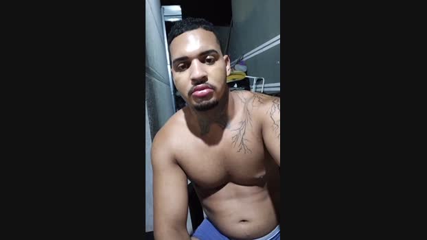 Walinh_o 16-01-2025 Recorded Video moan