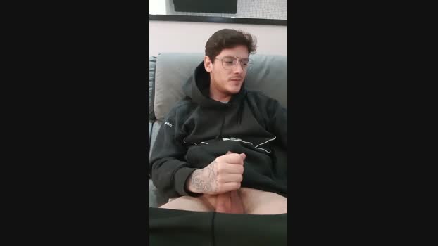 WetDream20 15-01-2025 Recorded Video bicurious