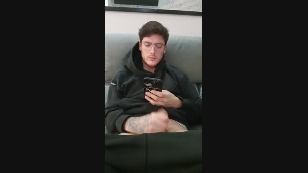 WetDream20 16-01-2025 Recorded Video orgasm