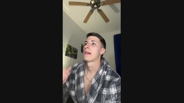 alexbg2_sexy 16-01-2025 Recorded Video bigdick