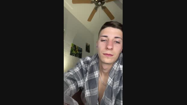 alexbg2_sexy 16-01-2025 Recorded Video horny