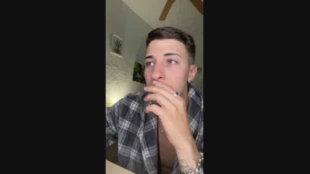 alexbg2_sexy 16-01-2025 Recorded Video Download