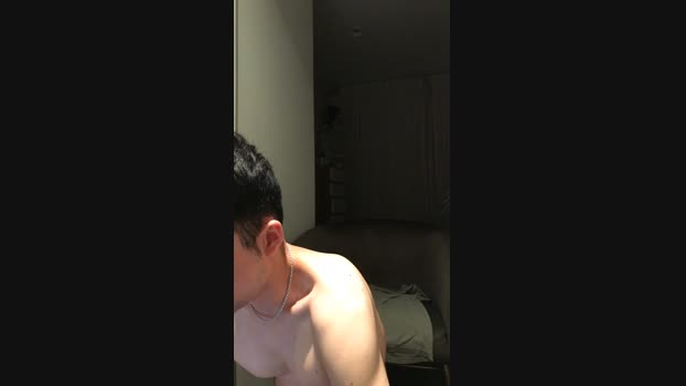 allstarnz 15-01-2025 Recorded Video striptease