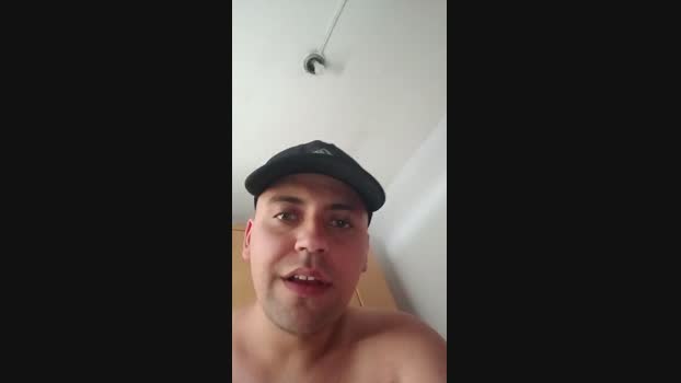 cumexplosionhot 15-01-2025 Recorded Video harddick