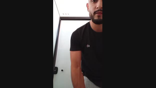 diegocortezbr 15-01-2025 Recorded Video horny