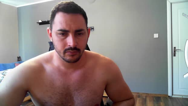 djmute_33 16-01-2025 Recorded Video bigass
