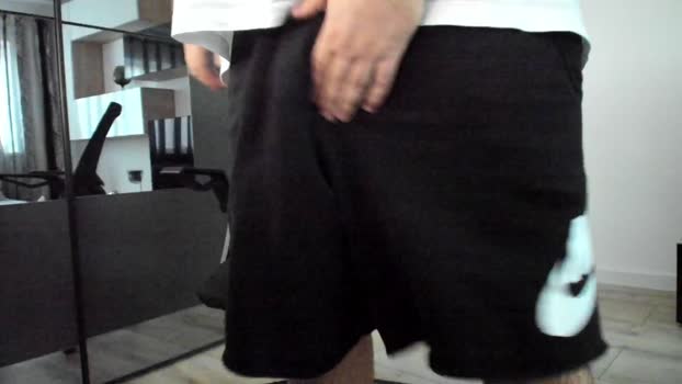 draven_a 16-01-2025 Recorded Video ass