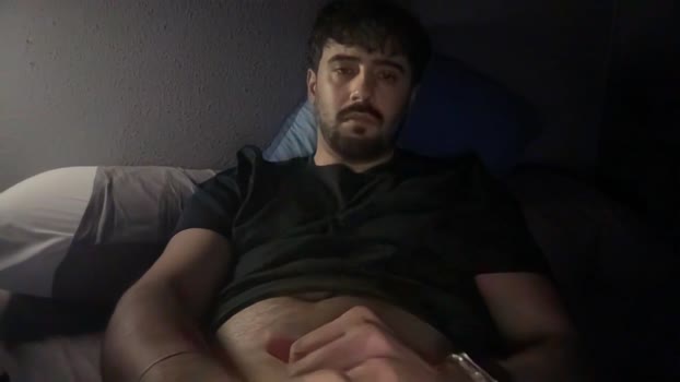 edoaldo21 15-01-2025 Recorded Video Webcam