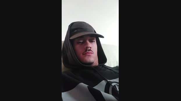 gustavinho24xxx 16-01-2025 Recorded Video harddick